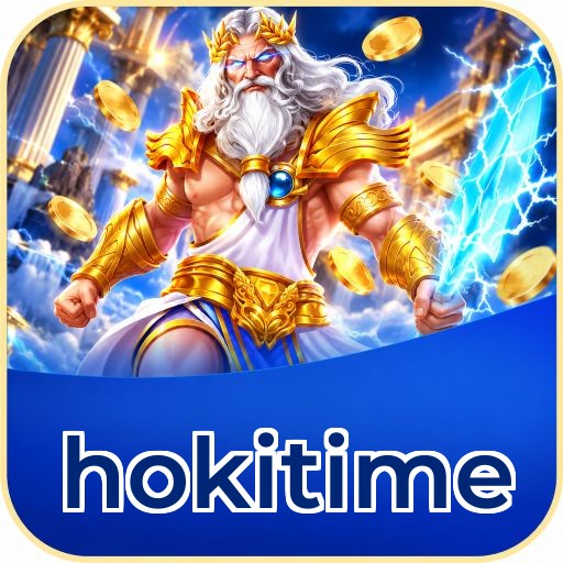 hokitime