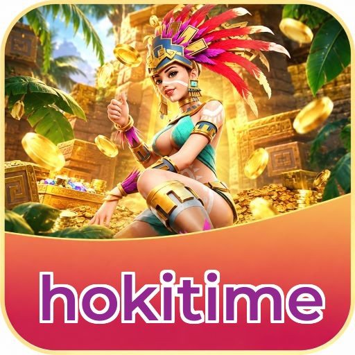 hokitime