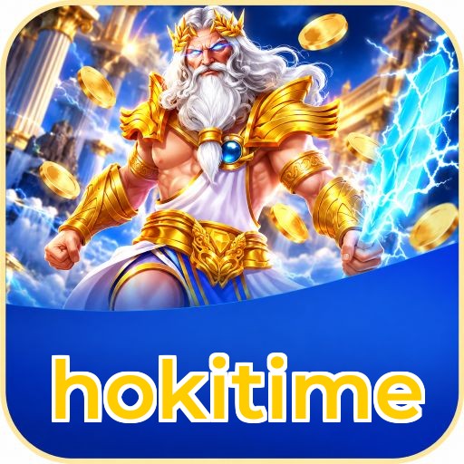 hokitime