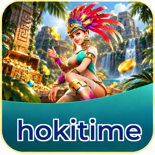 hokitime