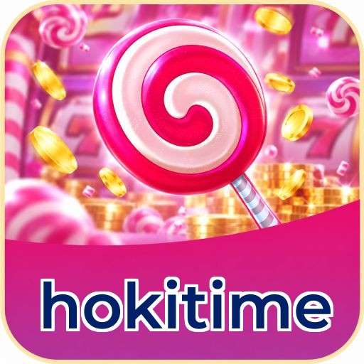hokitime