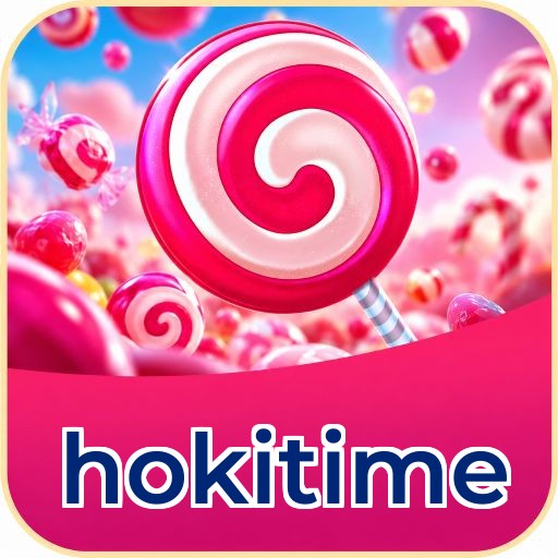 hokitime
