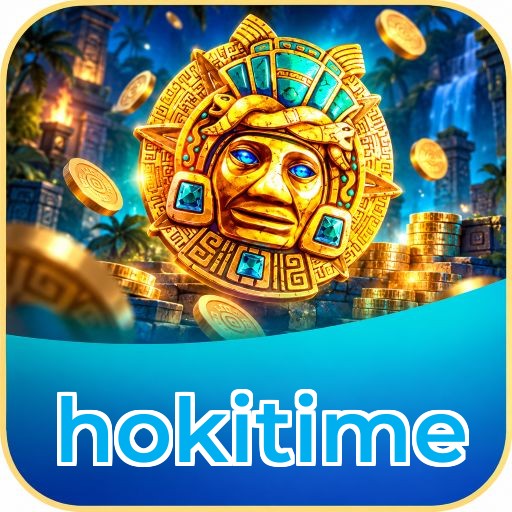 hokitime