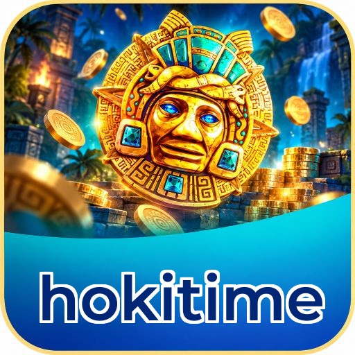 hokitime
