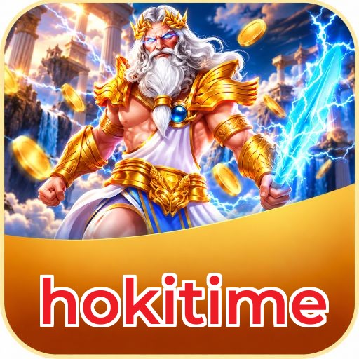 hokitime