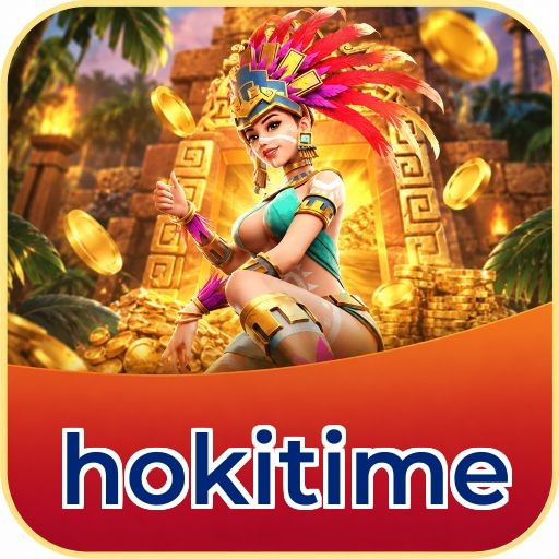 hokitime