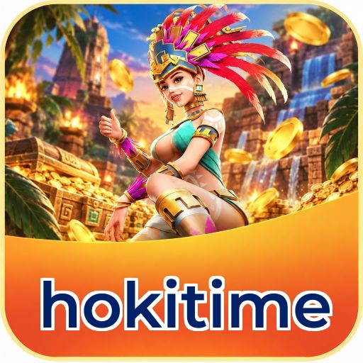 hokitime
