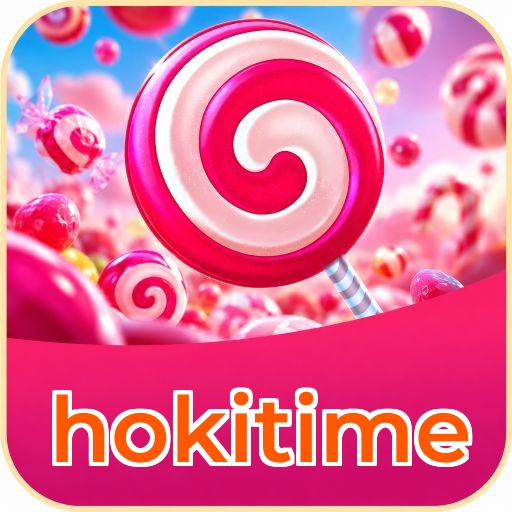 hokitime
