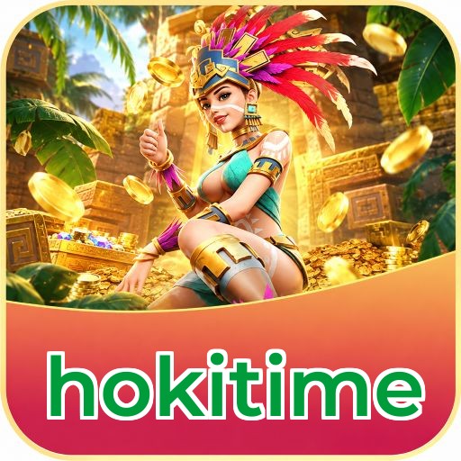 hokitime