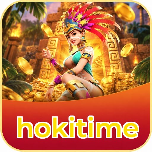 hokitime