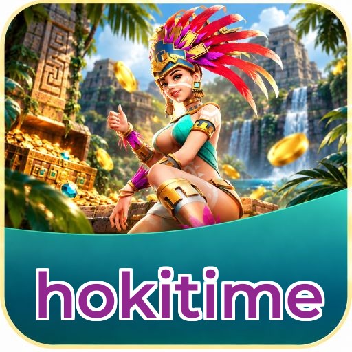 hokitime