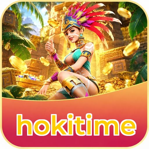 hokitime