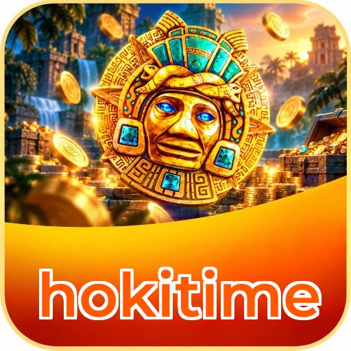 hokitime