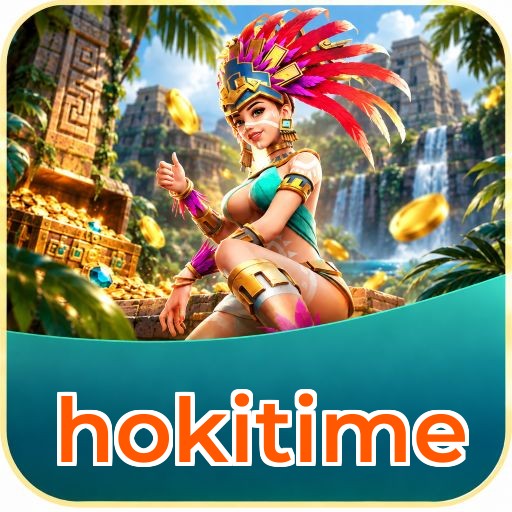 hokitime