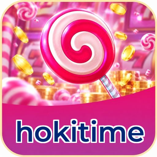 hokitime
