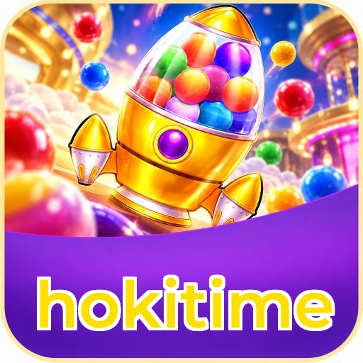 hokitime