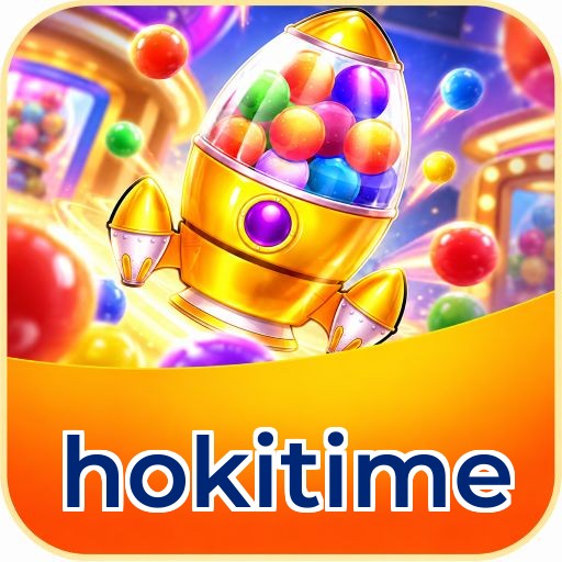 hokitime