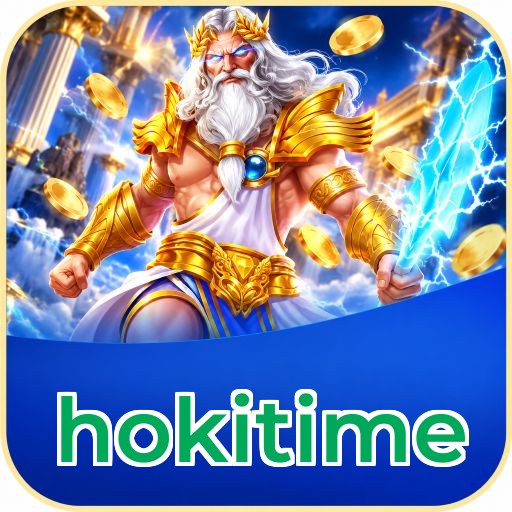 hokitime