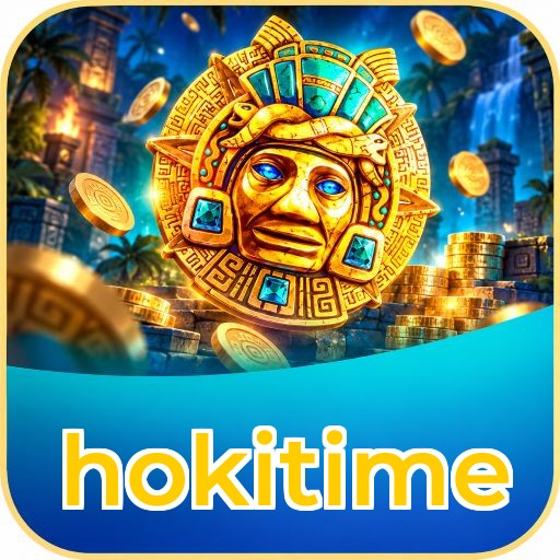 hokitime