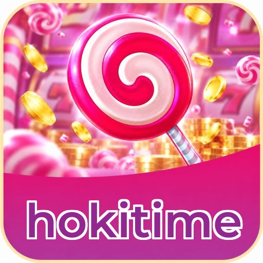 hokitime