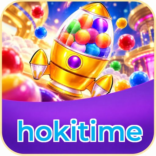 hokitime