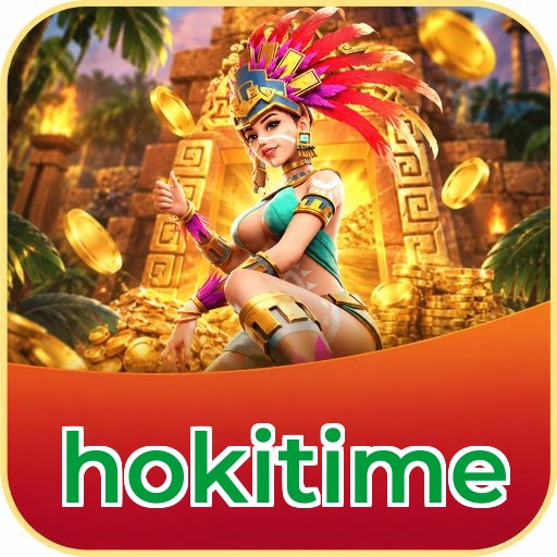 hokitime
