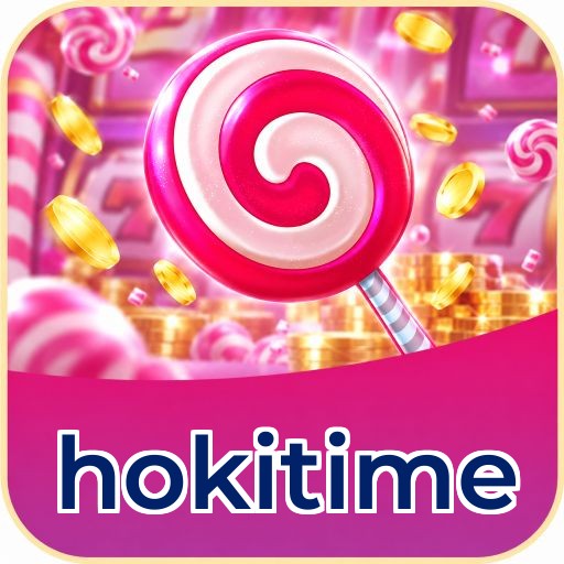 hokitime